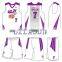 Wholesale Custom Reversible Mesh Basketball Jerseys,Sublimation Basketball Jersey Logo