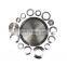 carbide circular knife round blade for cutting machine