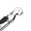 Customzize Cute Metail Bottle, Opener And Wine Corkscrew For Kitchen Or Bar Stainless Steel Tools/