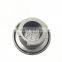 Car Parts OIL FILLER CAP For Chery FENGYUN2 E5 Tiggo2 OE 477f-1003050