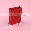 China Supplier Wholesale Cheap Gift Bags with CMYK Printing Quality Gift Candy Paper Bag for Cakes