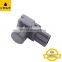 Auto Parts High Quality Reverse Radar Sensor Head For CAMRY LEXUS ACV4# 89341-33130-C0