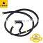 China Factory Auto Parts Injection Nozzle Hose For REIZ 2010-2016 OEM:85271-0P020