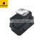 Factory Price 2229050409 For Mercedes-Benz W222 Car Accessories Auto Spare Parts Tailgate Boot Lid Lock Switch 222 905 0409