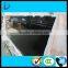 8mm Color Back Painted Tempered Glass For Backsplash For Kitchen