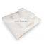 Moisture Proof Heat Seal Transparent Nylon Vacuum Plastic Food Packing Bags For Nuts plastic packaging bags