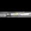 GL Fibre Optic Cable GYFTA53 24-B1-1