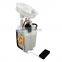 Fuel Pump Module Assembly Car Parts Engine Fuel Pump Module 2034702394 For C-CLASS (W203) C180 C200 C230 C240 C270 C280