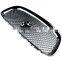 Grille guard For Jaguar  Xf20t 12-15  C2Z13175 grill  guard front bumper grille high quality factory