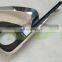 For Toyota 2016 Fortuner Fog Lamp Cover 52127/52128-0k300, Light Frame