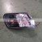 Для Toyota AE101 Corolla угловой фонарь черного стиля 81510-13610-09 81520-1361 10-09 LED