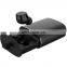 KINGSTAR TWS earbuds V5.0 Stereo Mini Wireless earbuds with charging case