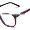big frame new glasses and China factory cheap glasses and eyeglass frames