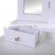 New designs Wooden Makeup Dressing Table wood dresser designs