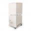 138L/D dehumidifier home air dryer