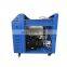 Zillion 6-60KW Hot Runner Heating Oil Mold Temperature Controller For Injection Mold