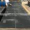 1330mm width EAC PVC Cooling Tower Fill Packing