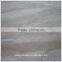 Plain dyed cotton fabric