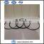 CCEC for Cummins Engine NT855 Piston Ring 4089810