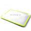 High Quality Meat Defrosting Tray Food Fast Defrosting Quality Tray