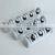 Household Goods Plastic Movable 2021 Garden Tool Wall Mounted Cleaning Broom Mop Holder