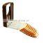 Best Quality Kitchen Tool Manual Bread Loaf Cutter Slicer Fruit Slicer
