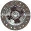 Clutch Disc OEM 9-31240-019-0 Clutch Disc For ISUZU DG-009 5-31240-019-0 9-31240-019-0 9-31240-627-0 9-31240-609-0 5-31240-019-1