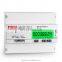 EM718 230V 10(80)A remote for electric meter stop multi tariff power consumption electrical meter