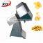 Plantain chips making machine banana chips production line