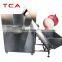 100kg/200kg / 400kg/h commercial automatic SUS 304 onion peeling machine