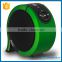 Snail wireless mini bluetooth speaker with usb made in china