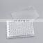 Wholesale 96-wells microplates incubator