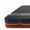 PU Leather Mouse Pad Qi Wireless Charging High Quality Wireless Mobile Phone Charger