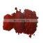 red iron oxide 110  used in concrete, roofing tile,paint, coating