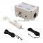 10KHz-30MHz Mini Whip Active Antenna Mini Whip HF LF HF VHF SDR RX Active Antenna with Portable Cable