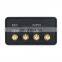 Frequency Standard Dual Model GNSS GPSDO GPS Discipline Oscillator For GPS BD TM5301
