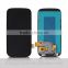 Big discount lcd digitizer assembly for samsung galaxy s3 i535 i9300 i9305 i9308 lcd display
