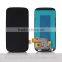 Big discount lcd digitizer assembly for samsung galaxy s3 i535 i9300 i9305 i9308 lcd display