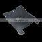 OEM 2465201523 Car Engine under tray Cover shield Adaptor Plate FOR Mercedes-Benz B CLASS W246