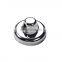 Rear stop push rod base for Suzuki Jimny