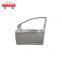 High Quailty Replacement Aftermarket Car Front Door Parts For Hyun-dai VERNA/Accent Blue/Accent RB OEM:76004/1R003