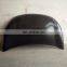 Stainless Steel Car Auto Hood Bonnet For RE-NAULT DACIA DOKKER Car Body Kits, OEM#651002144R