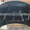 2015-2019 Dodge Charger S RT 392 car bonnet Hood body parts for sale OEM#68265427AA