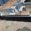 Land CRUISER 40 series FJ40 FJ45  replacement Outside Rocker panel