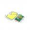 Sticky Mice Trap Paper Pad Rat Mouse Glue Trap For Garden