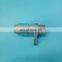 1700023A1 Odometer Passive Spacer for NHR54N Euro 3 100P