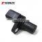 Auto Camshaft Position Sensor OEM MR985041 For Mitsubishi L200/Triton KB4T Pajero V97 V98 4M41