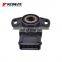 Throttle Body Sensor For Mitsubishi Lancer EX Pajero IO Outlander MD628227 MD628186