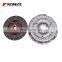 Drive System Cover Clutch Set For Toyota Fortuner Hilux 31001-0K010