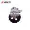 Power Steering Oil Pump For Nissan Frontier NP300 Truck MED King CAB Navara 49110-VK93A